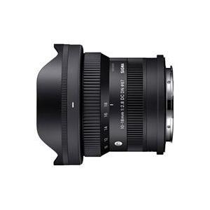 【新品/取寄品】TAMRON 150-500mm F/5-6.7 Di III VC VXD (Model A057) [ニコンZ用]｜outletplaza