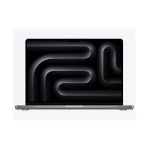 Apple MTL83J/A スペースグレイ MacBook Pro Liquid Retina X...