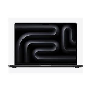 Apple MacBook Pro MUW63J/A スペースブラック Liquid Retina XDR 