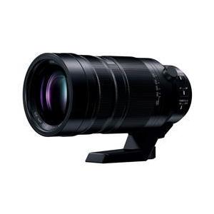 【新品/取寄品】Panasonic LEICA DG VARIO-ELMAR 100-400mm/F...