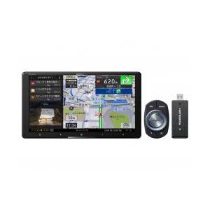 サイバーナビ パイオニア カーナビ カロッツェリア 8型 AVIC-CL912-DC