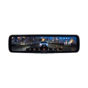 新品/取寄品】KENWOOD デジタルルームミラー型ドライブレコーダー DRV