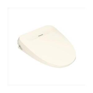 Panasonic（パナソニック） 温水洗浄便座 ビューティ・トワレ DL-RT20