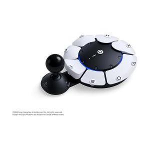 SCUF REFLEX PRO スカフ リフレックス プロ PS5 コントローラー Black