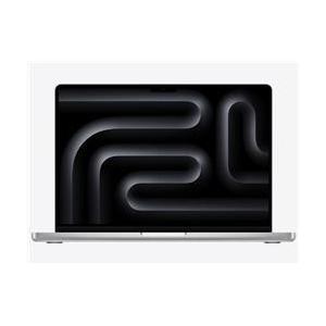 【新品/在庫あり】Apple MacBook Pro MR7K3J/A シルバー Liquid Re...