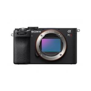 Nikon Z6II ニコン ミラーレス一眼 ボディ Nikon ミラーレスカメラ 一眼 Z6II