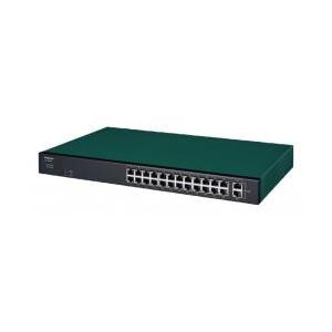 【新品/取寄品/代引不可】GA-AS24T 5年先出しSB保守バンドル PN25241B5