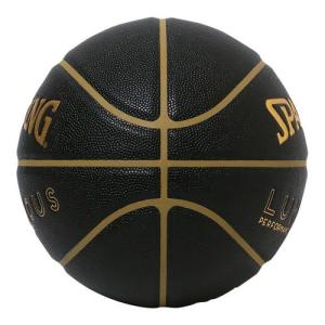 バスケットボール ルミナス コンポジット ブラ...の詳細画像2