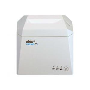 サーマルプリンター TSP100IVの買取情報