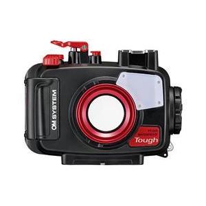 【新品/取寄品/代引不可】防水プロテクター PT-059 TG-7/TG-6用 防?プロテクター