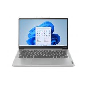 【新品/在庫あり】Lenovo IdeaPad Slim 5 Light Gen 8 82XS002...