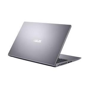 ASUS X515EA X515EA-BQI5BKSW スレートグレー 量販店モデル /15.6 