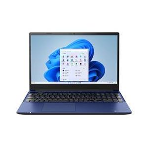 NEC NEC LAVIE N15 Slim N157D/GAB PC-N157DGAB カームブラック 15.6