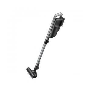 【新品/取寄品】SHARP コードレススティック 紙パック式　EC-KR1-B ブラック RACTI...