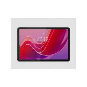 【新品/取寄品/代引不可】Lenovo Tab K11(10.95/Android 13/ルナグレー...