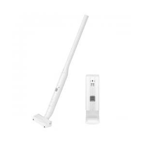 パナソニック(Panasonic) MC-NS100K-W ホワイト セパレート型