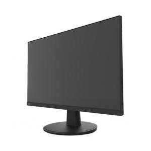 【新品/取寄品/代引不可】21.5型3辺狭額縁VAワイド液晶ディスプレイ(黒色) LCD-L222F...