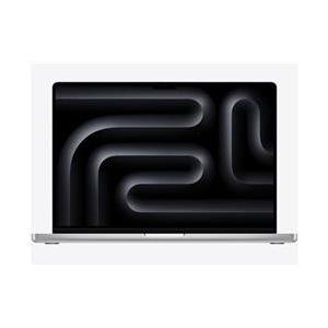 【新品/在庫あり】Apple MUW73J/A シルバー MacBook Pro Liquid Re...