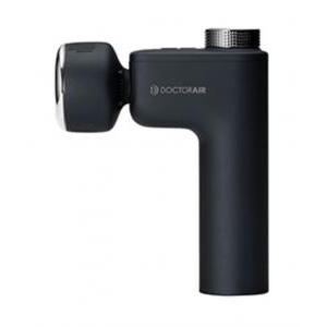 ドクターエア（DOCTORAIR） 【リカバリーガン PRO】DOCTOR AIR RG-02
