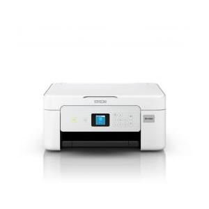 HP カラー プリンター ENVY Inspire 7221 2022年モデル インクジェット