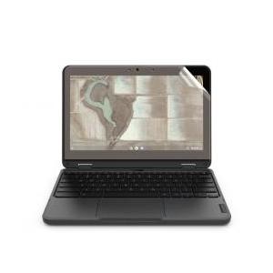 【新品/取寄品/代引不可】Lenovo 500e Chromebook Gen 3タイオウ エキショ...