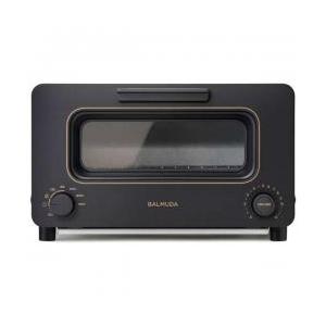 新品/取寄品】Panasonic オーブントースター ビストロ NT-D700-W