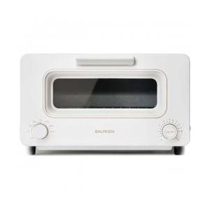 【新品/在庫あり】BALMUDA オーブントースター BALMUDA The Toaster K11...