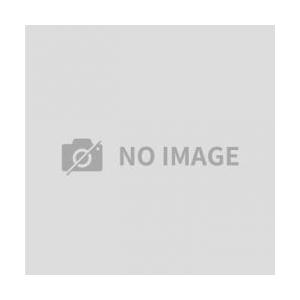 【新品/取寄品/代引不可】ApeosPrint C4570 搬入料金  MSPS4376