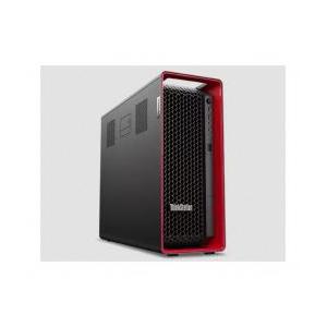 【新品/取寄品/代引不可】ThinkStatio...の商品画像