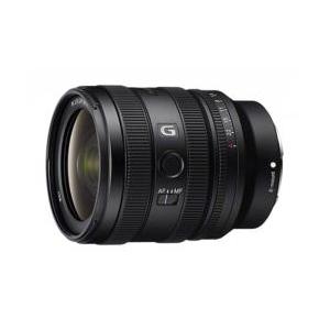 【新品/取寄品】SONY FE 24-50mm F2.8 G SEL2450G のデジタル一眼カメラ...