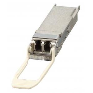 【新品/取寄品/代引不可】AT-QSFP28ZR4-N5アカデミック[QSFP28(100GBASE-ZR4)x1(デリバリースタンダード保守5年付)