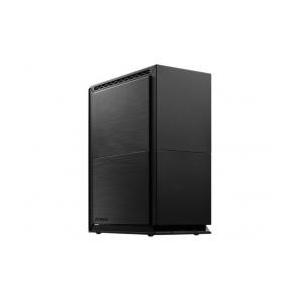 【新品/取寄品/代引不可】IO DATA LAN DISK for SOHO HDL2-TA2SOH...