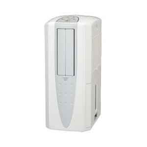 プラズマクラスター シャープ CV-RH140-W 衣類乾燥除湿機 ハイブリッド