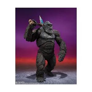 未開封 S.H.モンスターアーツ『ゴジラvsメカゴジラ』ファイヤーラドン S.H.MonsterArts ゴジラvsメカゴジラ ファイヤーラドン フィギュア
