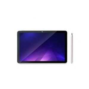 TM101N1-B 10インチ メモリー3GB ストレージ32GB Wi-Fiモデルの商品画像