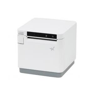 サーマルプリンター MCP31CI 新品の買取情報