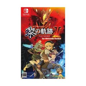 Nintendo Switch 【新品】NSW リトルナイトメア3 : アップYahoo!店