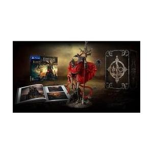 スクウェア・エニックス（SQUARE ENIX） 『中古即納』{PS4