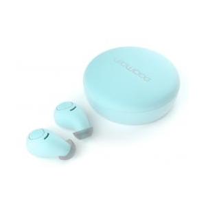 スリープフォン・ワイヤレス（SleepPhones(R) Wireless） : アクア