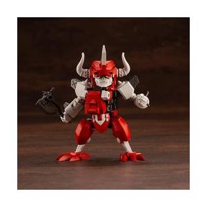 【新品/在庫あり】[コトブキヤ] プラモデル エヴォロイド E-REX-S1 Ｅ-レックス (IT002)｜outletplaza