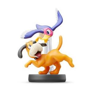 任天堂（Nintendo） amiibo ロボット(大乱闘スマッシュブラザーズ