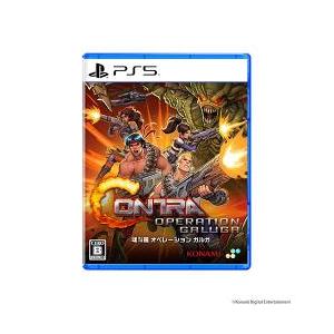バンダイナムコエンターテインメント 【新品】【PS5】ジョジョの奇妙な