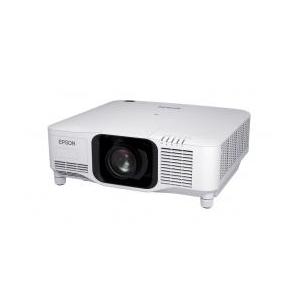 【新品/取寄品/代引不可】ビジネスプロジェクター/高輝度モデル/レーザー光源/20000lm/レンズ...