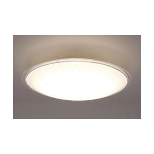 IRIS OHYAMA（アイリスオーヤマ） シーリングライト LED 8畳 おしゃれ