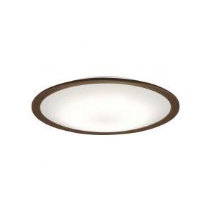 新品/取寄品/代引不可】LEDシーリングライト 5.11 音声操作 ウッド
