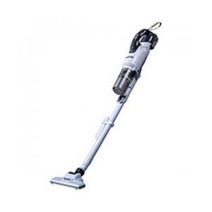 Dyson（ダイソン） 掃除機 コードレスクリーナー Dyson V8 SV25 FF NI2