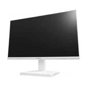 PLEX 地上デジタル・BS・CS対応5チャンネルマルチTVチューナー PX