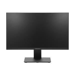 【新品/取寄品/代引不可】100HzIPS方式パネル採用 23.8型フルHD液晶ディスプレイ 2端子...