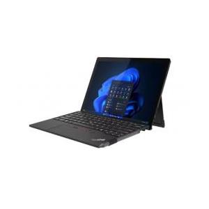 ASUS エイスース 14型ノートPC ExpertBook B9 OLED(Core 5/16GB/512GB