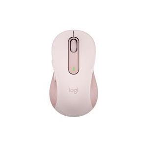 【新品/在庫あり】Logicool Signature M650 L Wireless Mouse ...